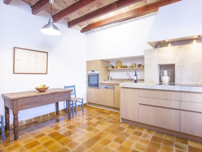 Finca Can Guillo - Features photo 17