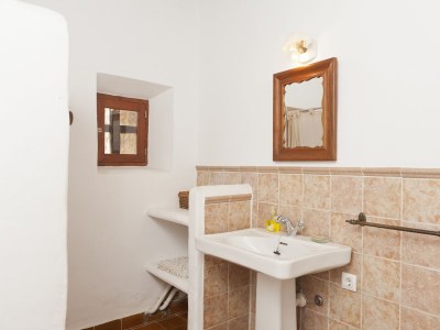 Finca Can Guillo - Features photo 18