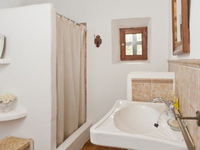 Finca Can Guillo - Features photo 19