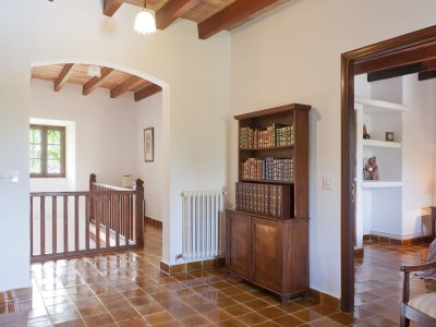 Finca Can Guillo - Features photo 20