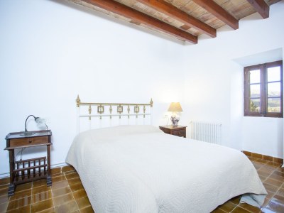 Finca Can Guillo - Features photo 21