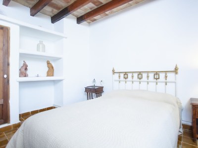 Finca Can Guillo - Features photo 22