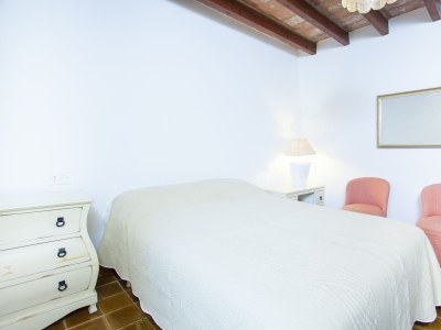 Finca Can Guillo - Features photo 23