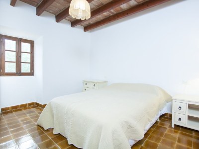Finca Can Guillo - Features photo 24