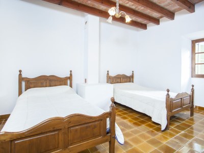 Finca Can Guillo - Features photo 25