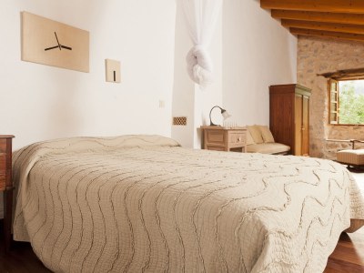 Finca Can Guillo - Features photo 26