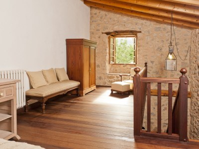 Finca Can Guillo - Features photo 27