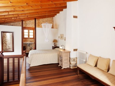 Finca Can Guillo - Features photo 28