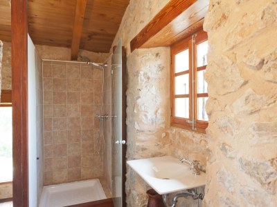 Finca Can Guillo - Features photo 29