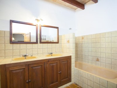 Finca Can Guillo - Features photo 30