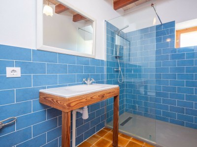 Finca Can Guillo - Features photo 31