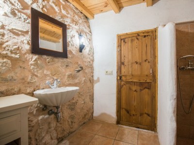 Finca Can Guillo - Features photo 33