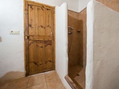 Finca Can Guillo - Features photo 34