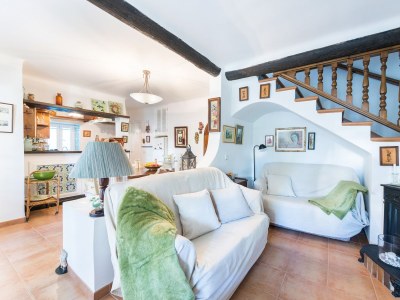 Bungalow Duna - Features photo 10