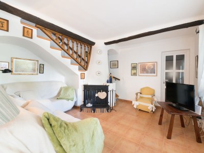 Bungalow Duna - Features photo 11