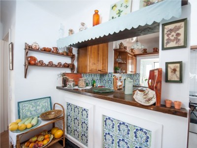 Bungalow Duna - Features photo 15