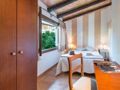 Bungalow Duna - Features photo 18