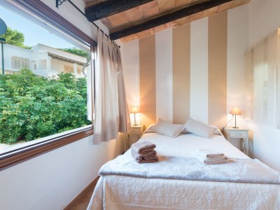 Bungalow Duna - Features photo 19