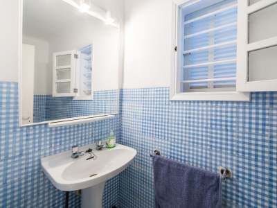 Bungalow Duna - Features photo 20