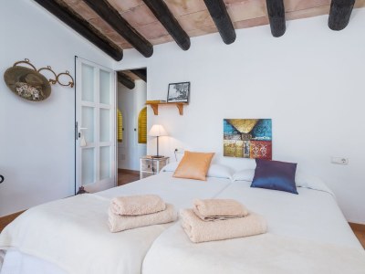 Bungalow Duna - Features photo 21