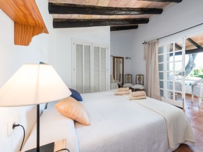 Bungalow Duna - Features photo 22