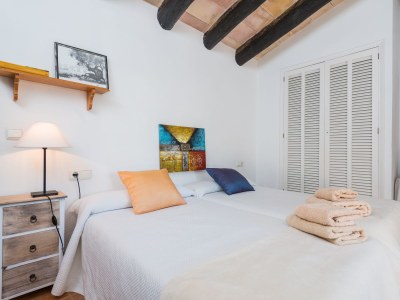 Bungalow Duna - Features photo 24