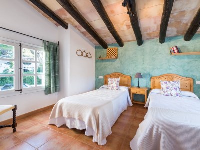 Bungalow Duna - Features photo 25