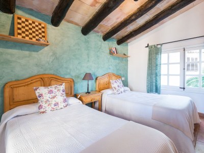 Bungalow Duna - Features photo 26