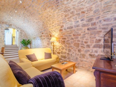 Finca Es Rafal de Baix - Features photo 29