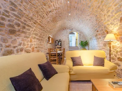 Finca Es Rafal de Baix - Features photo 30