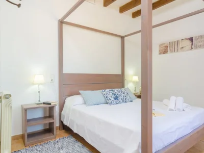 Finca Es Rafal de Baix - Features photo 37