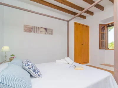 Finca Es Rafal de Baix - Features photo 39