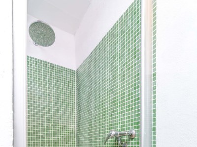 Finca Es Rafal de Baix - Features photo 41