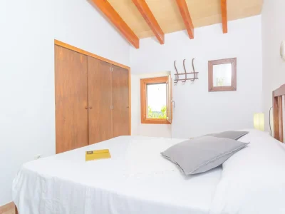 Finca Es Rafal de Baix - Features photo 44