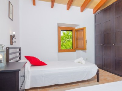 Finca Es Rafal de Baix - Features photo 45