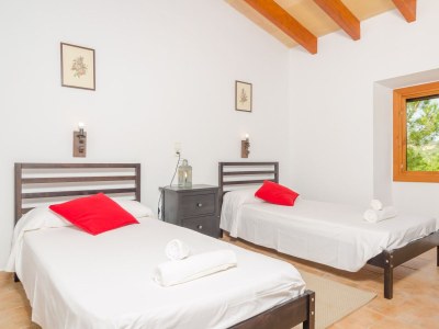 Finca Es Rafal de Baix - Features photo 48