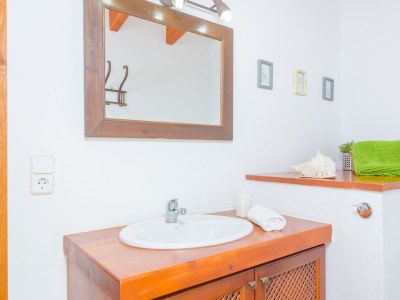 Finca Es Rafal de Baix - Features photo 49