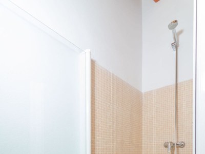 Finca Es Rafal de Baix - Features photo 50