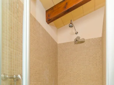 Finca Es Rafal de Baix - Features photo 52