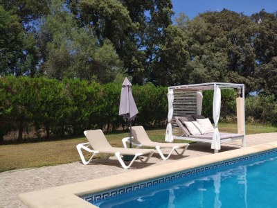 Finca Sa Figuera Blanca - Outdoor photo 5