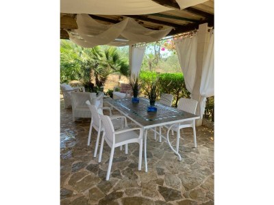 Finca Sa Figuera Blanca - Outdoor photo 8