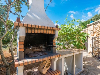 Finca Sa Figuera Blanca - Outdoor photo 19