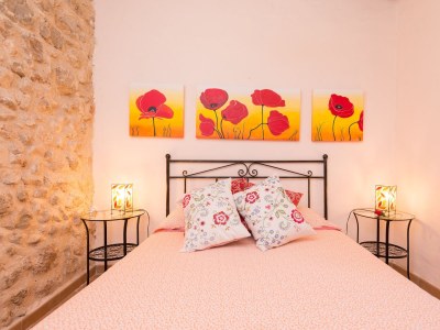 Finca Sa Figuera Blanca - Features photo 29