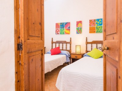 Finca Sa Figuera Blanca - Features photo 30