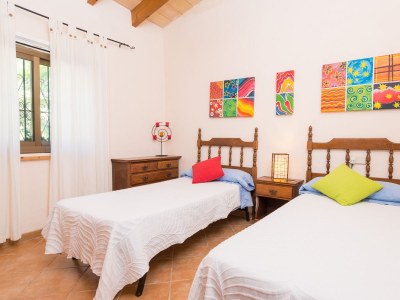 Finca Sa Figuera Blanca - Features photo 31