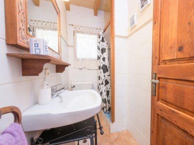 Finca Sa Figuera Blanca - Features photo 32