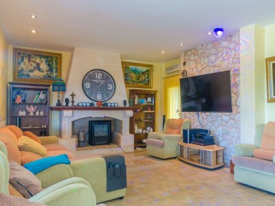 Finca Na Pont - Features photo 29