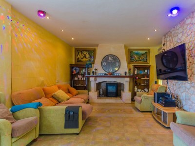 Finca Na Pont - Features photo 30