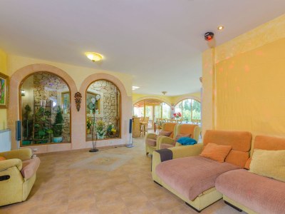 Finca Na Pont - Features photo 31