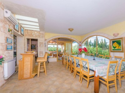 Finca Na Pont - Features photo 32